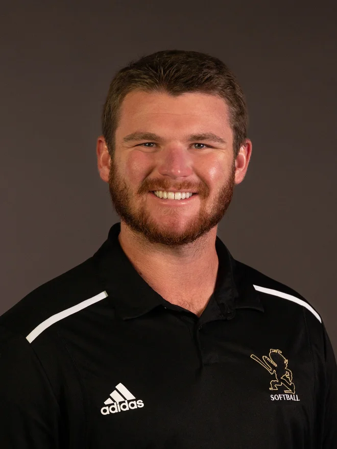 Dustin Snyder