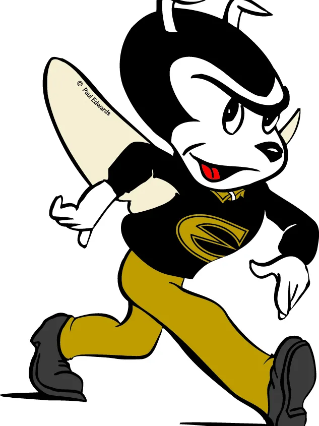 Ericka Sanner Stiehr