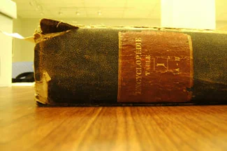 Image of rare book