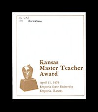 1979-kmt-cover.jpg