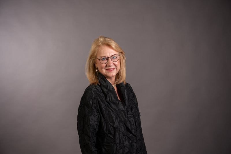 Photo of Cynthia Eisenhauer