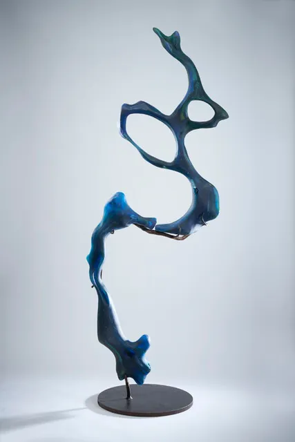 BSteiner example pieces