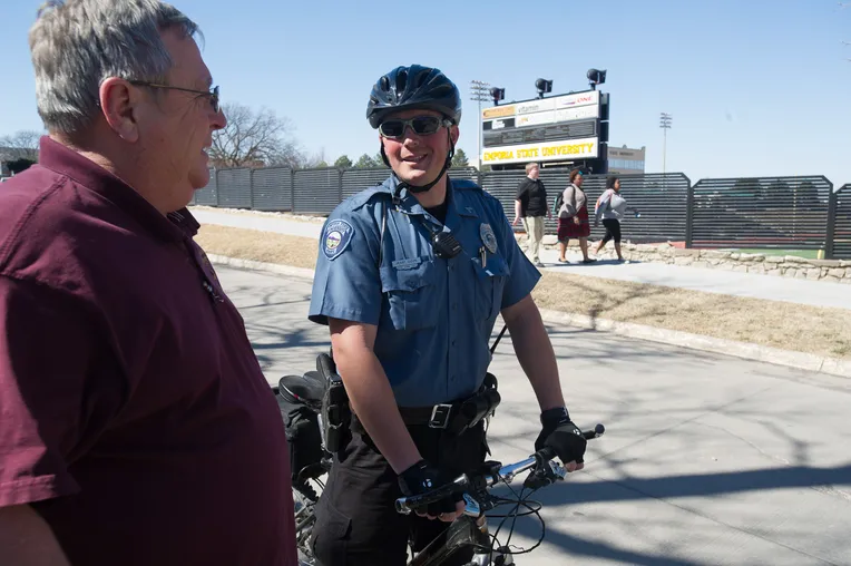 ESUPoliceBicycleOfficer0313140006