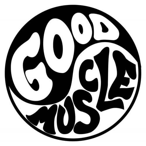 Good Muscle Logo.jpg