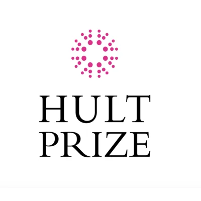 Hult Prize