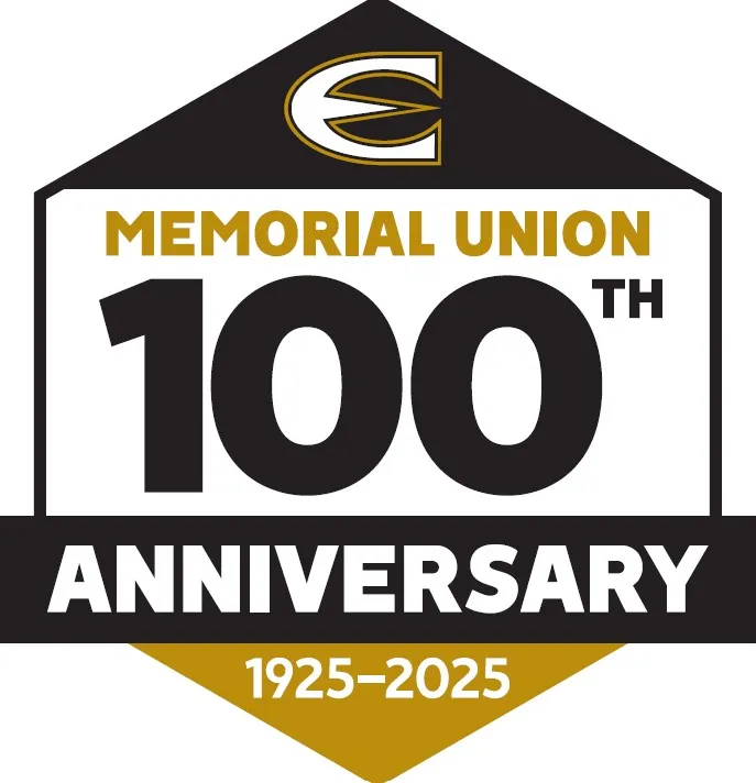 MU 100th