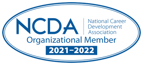 NCDA_ORG_Logo_21-22_PNG.png