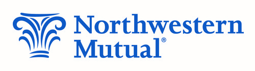 NWM Logo