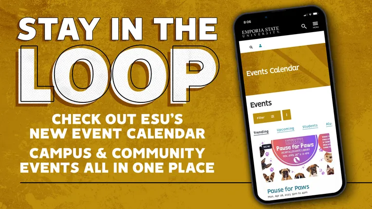 NewCalendarAnnouncement-NO-QR_SP-25