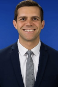 Matt Marasco