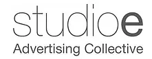 Studio E Logo