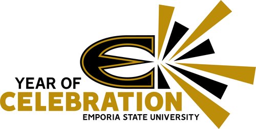 Logo for Year of Celebration