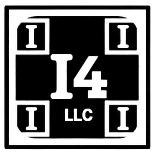 i4LLC