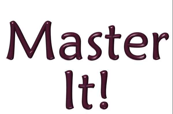 Master-IT!