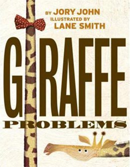 nominee-2020-giraffe-full.jpg