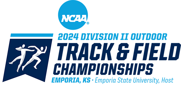 May 2024 — NCAA Meet Economic Impact - Emporia State University