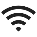 WiFi Icon